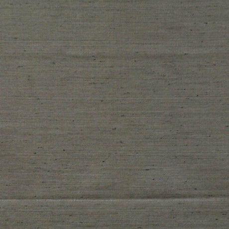 Eade's RMCoco-884593-sample Shark