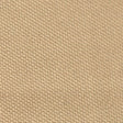 Eade's RMCoco-D02811111-sample BEIGE