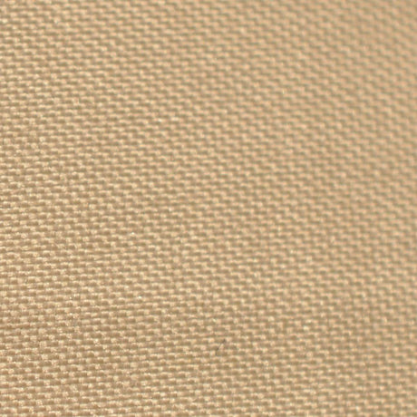 Eade's RMCoco-D02811111-sample BEIGE