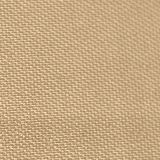 Eade's RMCoco-D02811111-sample BEIGE