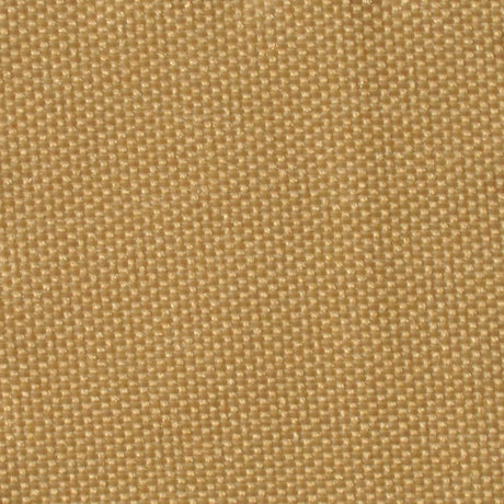 Eade's RMCoco-D02811370-sample MAIZE