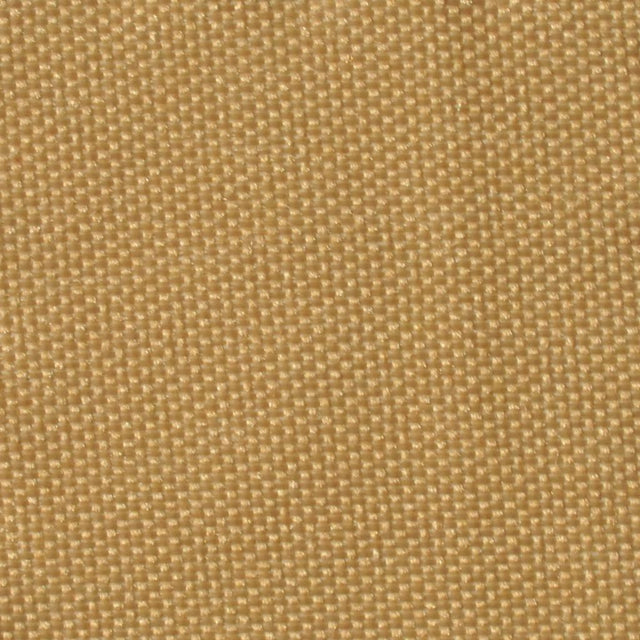 Eade's RMCoco-D02811370-sample MAIZE