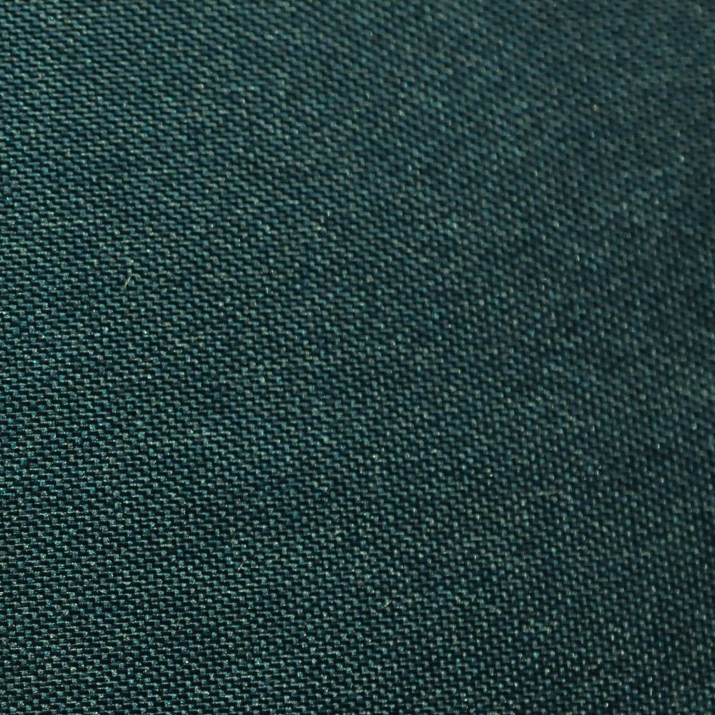 Eade's RMCoco-D02813077-sample AZURE