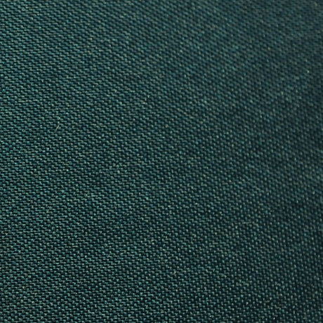 Eade's RMCoco-D02813077-sample AZURE