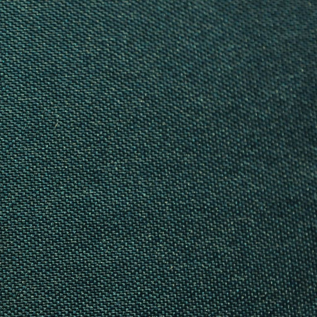 Eade's RMCoco-D02813077-sample AZURE