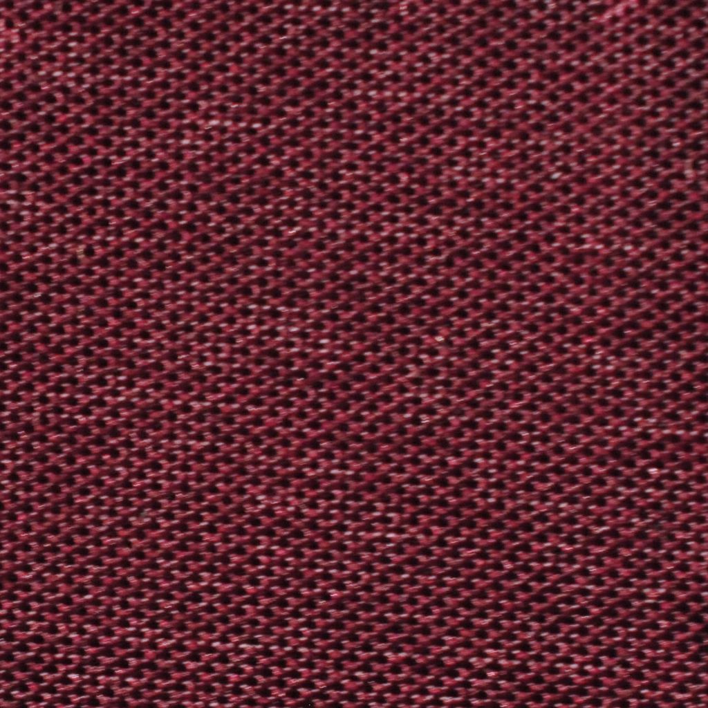 Eade's RMCoco-D02813187-sample CABERNET