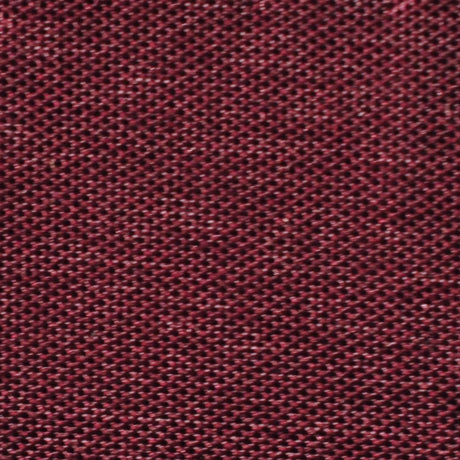 Eade's RMCoco-D02813187-sample CABERNET