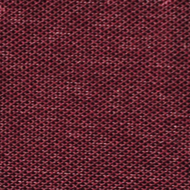 Eade's RMCoco-D02813187-sample CABERNET