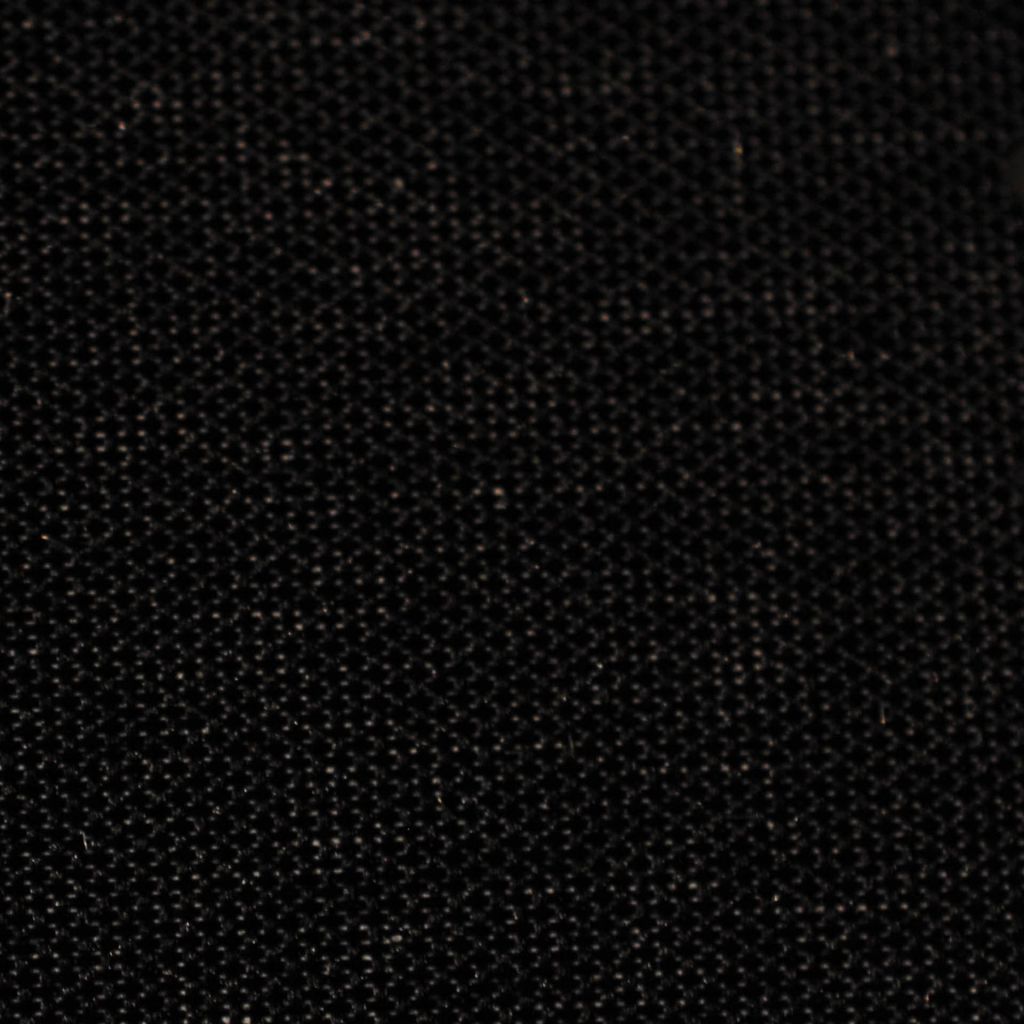 Eade's RMCoco-D02811245-sample COAL