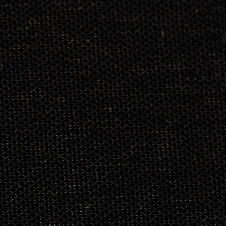 Eade's RMCoco-D02811245-sample COAL