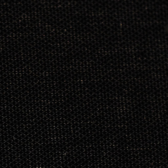 Eade's RMCoco-D02811245-sample COAL