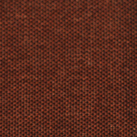 RM Coco SOLIDARITY CHOCO - Eade's