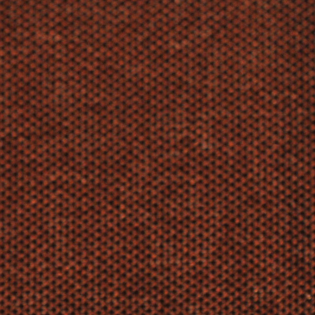 RM Coco SOLIDARITY CHOCO - Eade's