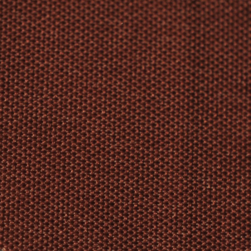 Eade's RMCoco-D02811583-sample CLAY