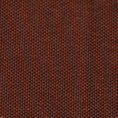 Eade's RMCoco-D02811583-sample CLAY