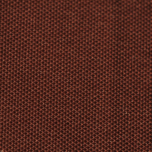 Eade's RMCoco-D02811583-sample CLAY