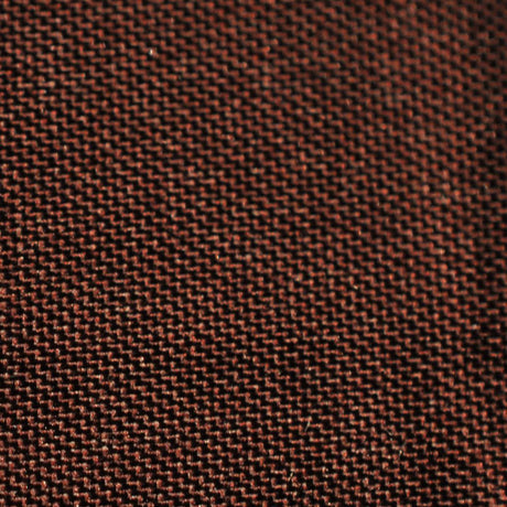 RM Coco SOLIDARITY ESPRESSO - Eade's