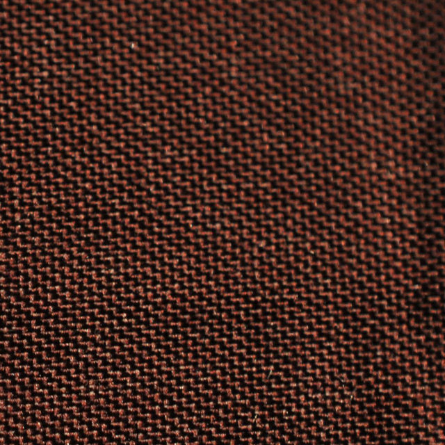 RM Coco SOLIDARITY ESPRESSO - Eade's