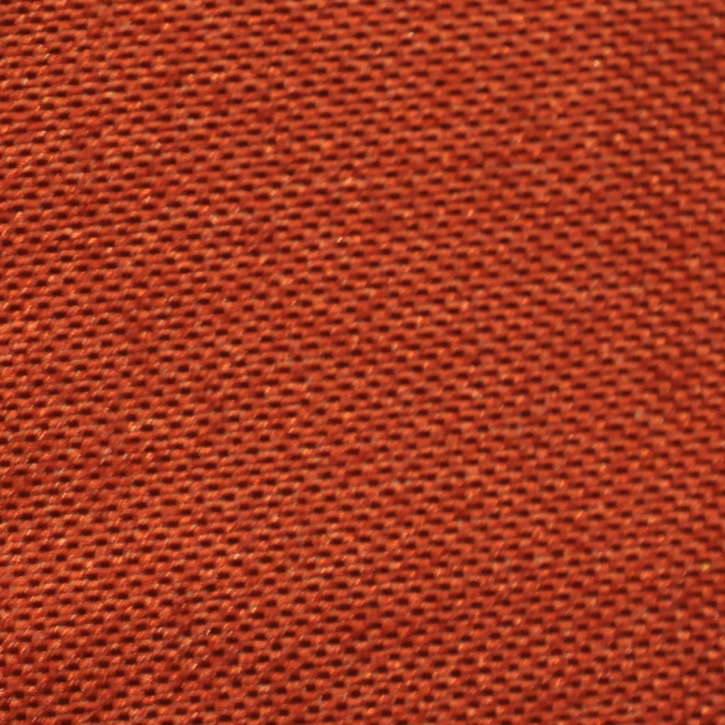 Eade's RMCoco-D02814477-sample HENNA