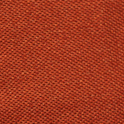 Eade's RMCoco-D02814477-sample HENNA