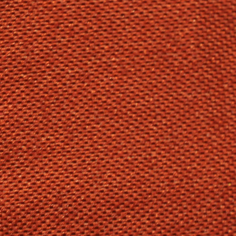 Eade's RMCoco-D02814477-sample HENNA