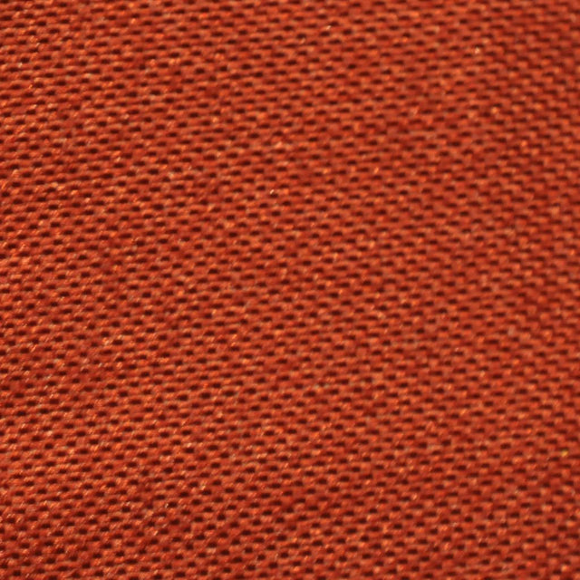 Eade's RMCoco-D02814477-sample HENNA