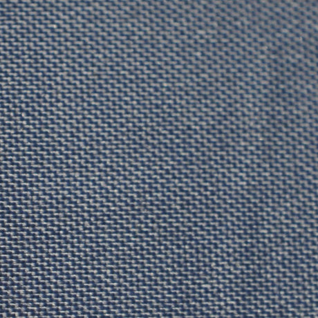 RM Coco SOLIDARITY SCOUT - Eade's