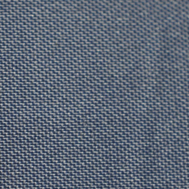 RM Coco SOLIDARITY SCOUT - Eade's