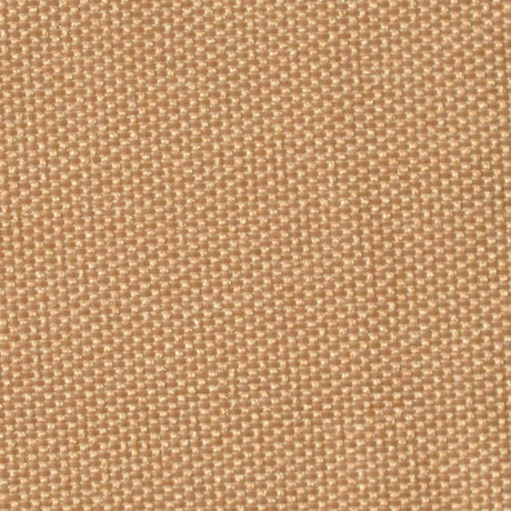 Eade's RMCoco-D02814219-sample MUSHROOM