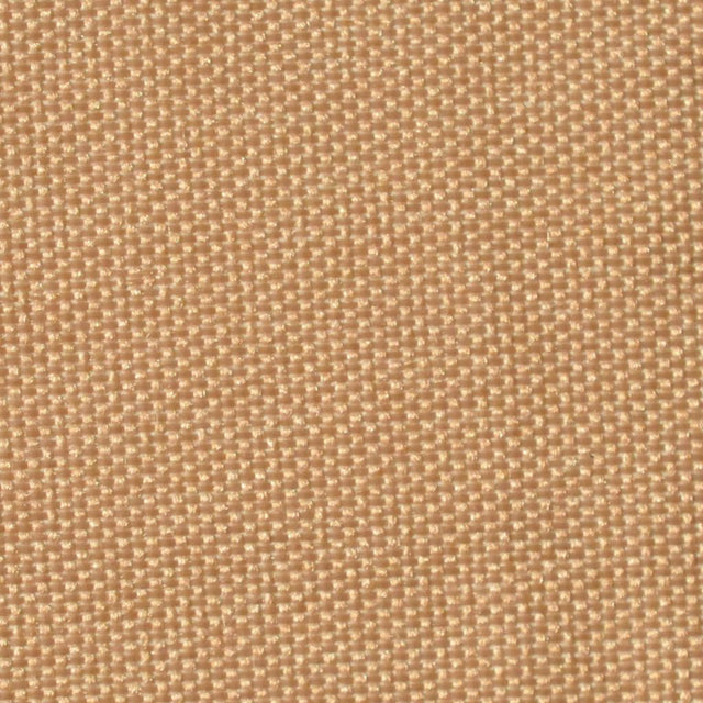 Eade's RMCoco-D02814219-sample MUSHROOM