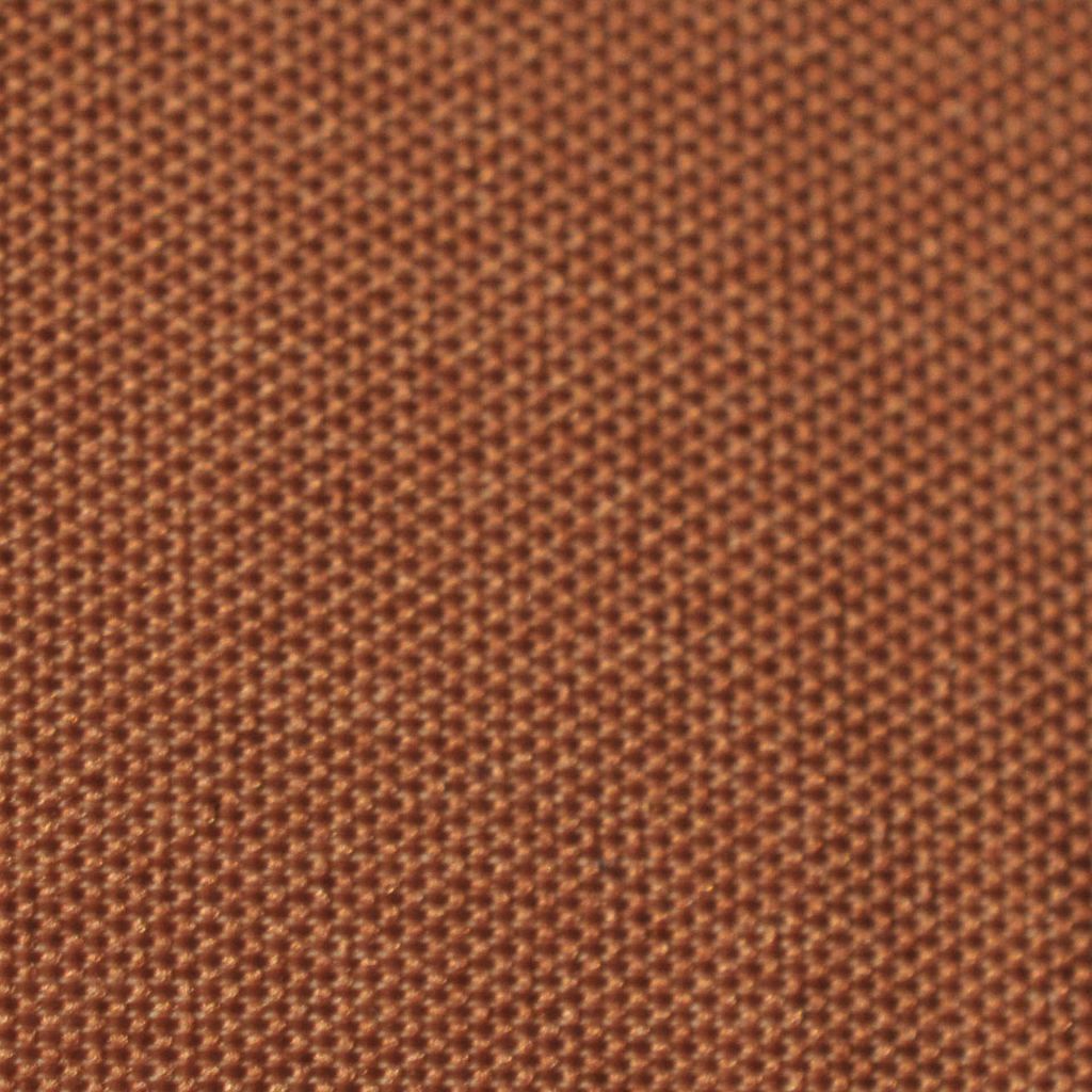 Eade's RMCoco-D02813430-sample MOCHA