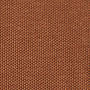 Eade's RMCoco-D02813430-sample MOCHA