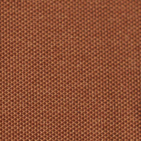 Eade's RMCoco-D02813430-sample MOCHA