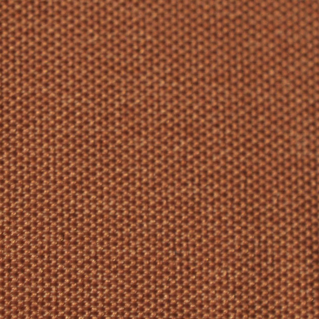 Eade's RMCoco-D02813430-sample MOCHA