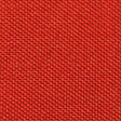 Eade's RMCoco-D02814530-sample SCARLET