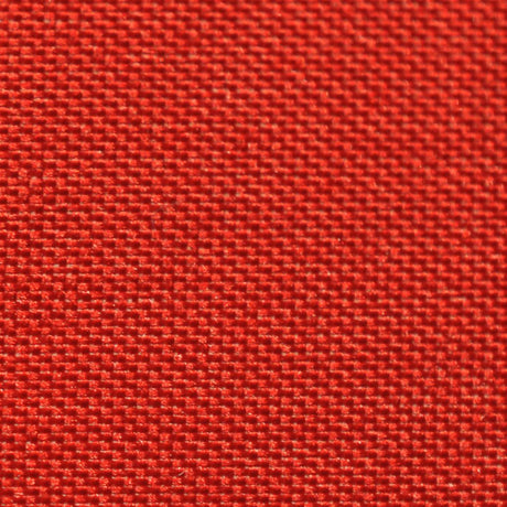 Eade's RMCoco-D02814530-sample SCARLET