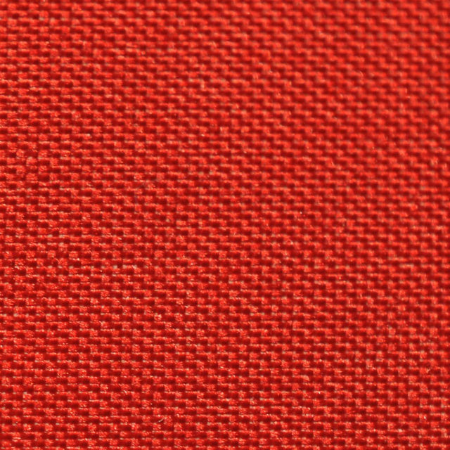 Eade's RMCoco-D02814530-sample SCARLET