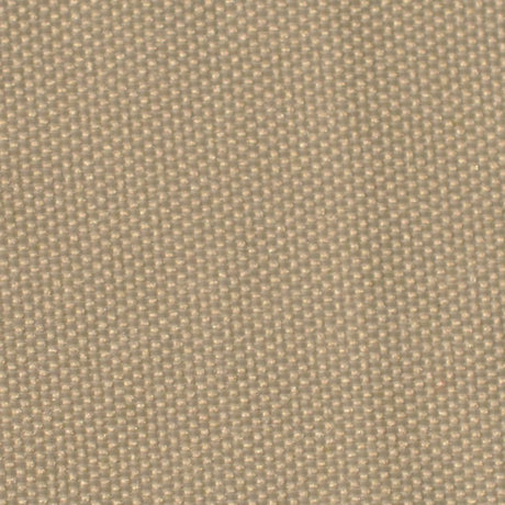 Eade's RMCoco-D02816056-sample PEARL