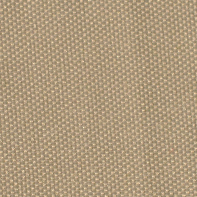 Eade's RMCoco-D02816056-sample PEARL