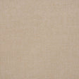 Eade's RMCoco-1211225-sample LINEN