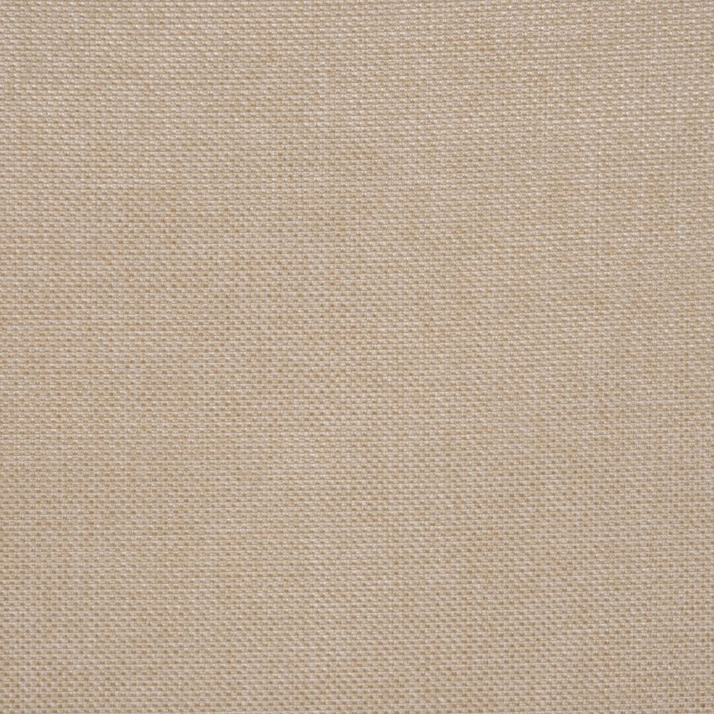 Eade's RMCoco-1211225-sample LINEN