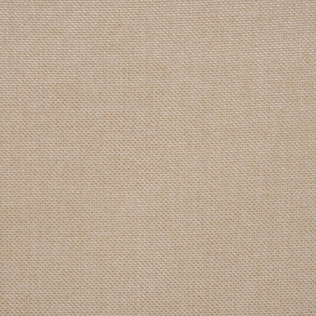 Eade's RMCoco-1211225-sample LINEN