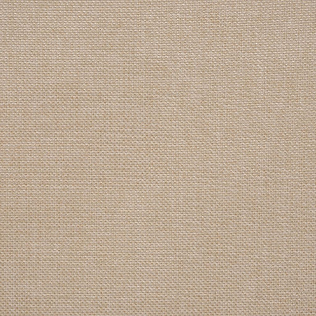 Eade's RMCoco-1211225-sample LINEN