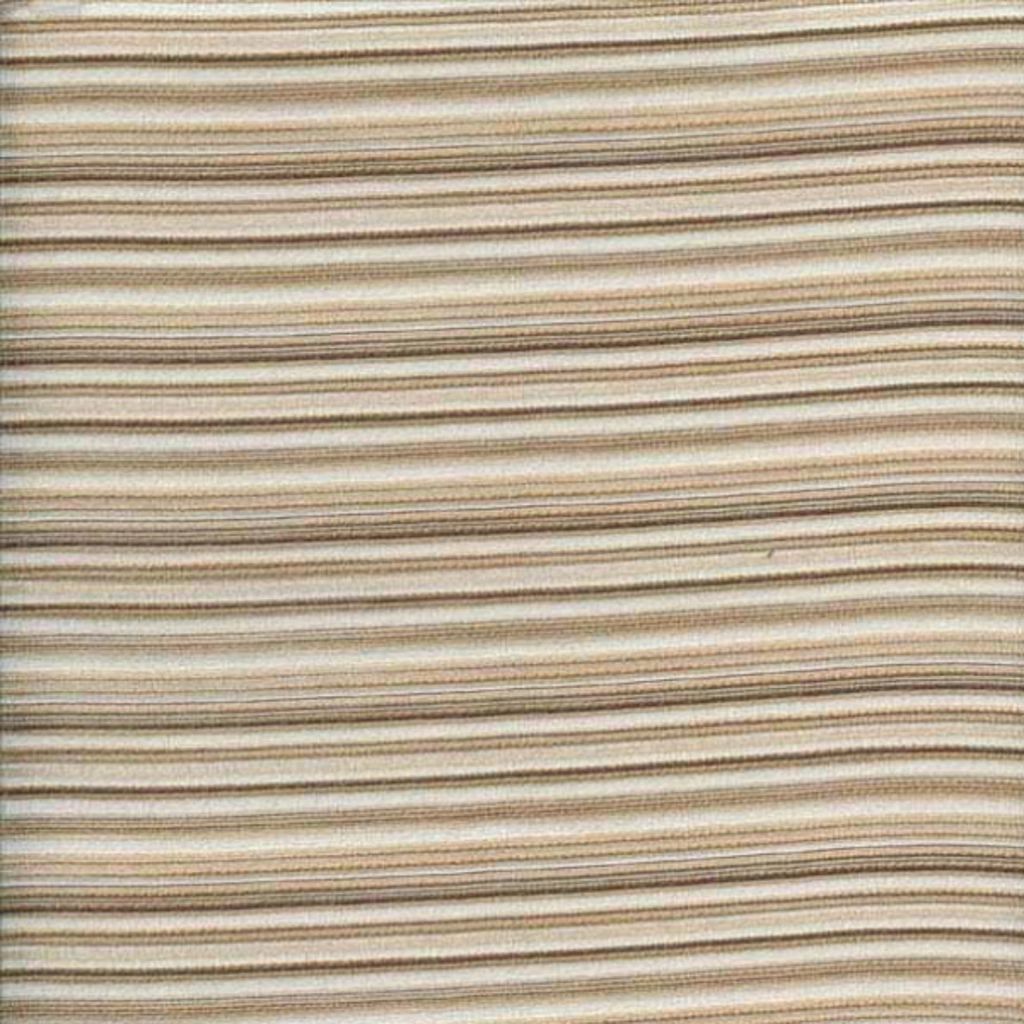 Eade's RMCoco-8728129324-sample Cocoa