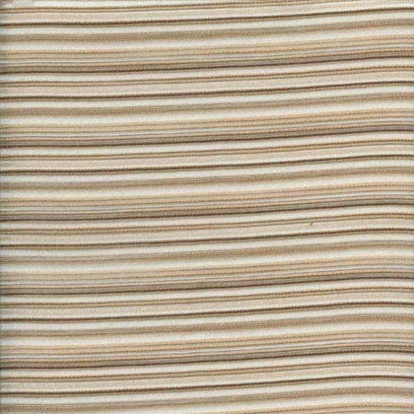 Eade's RMCoco-8728129324-sample Cocoa