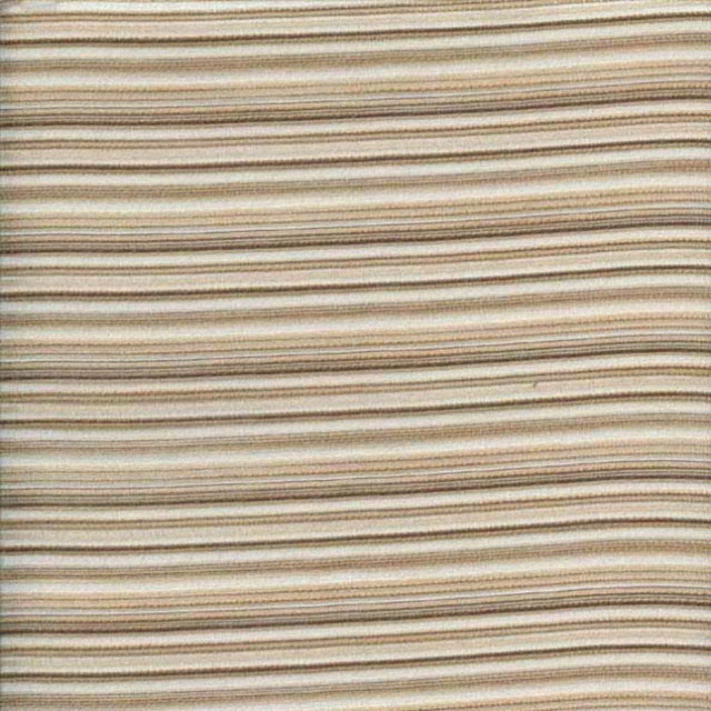 Eade's RMCoco-8728129324-sample Cocoa