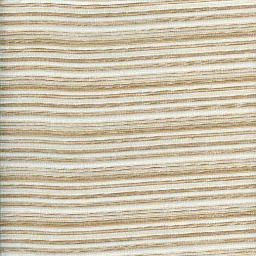 Eade's RMCoco-87282229-sample Barley