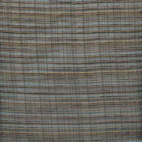 Eade's RMCoco-8728337-sample Pepper