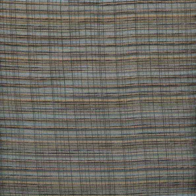 Eade's RMCoco-8728337-sample Pepper