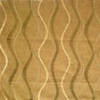 RM Coco SOUND WAVES Stone - Eade's